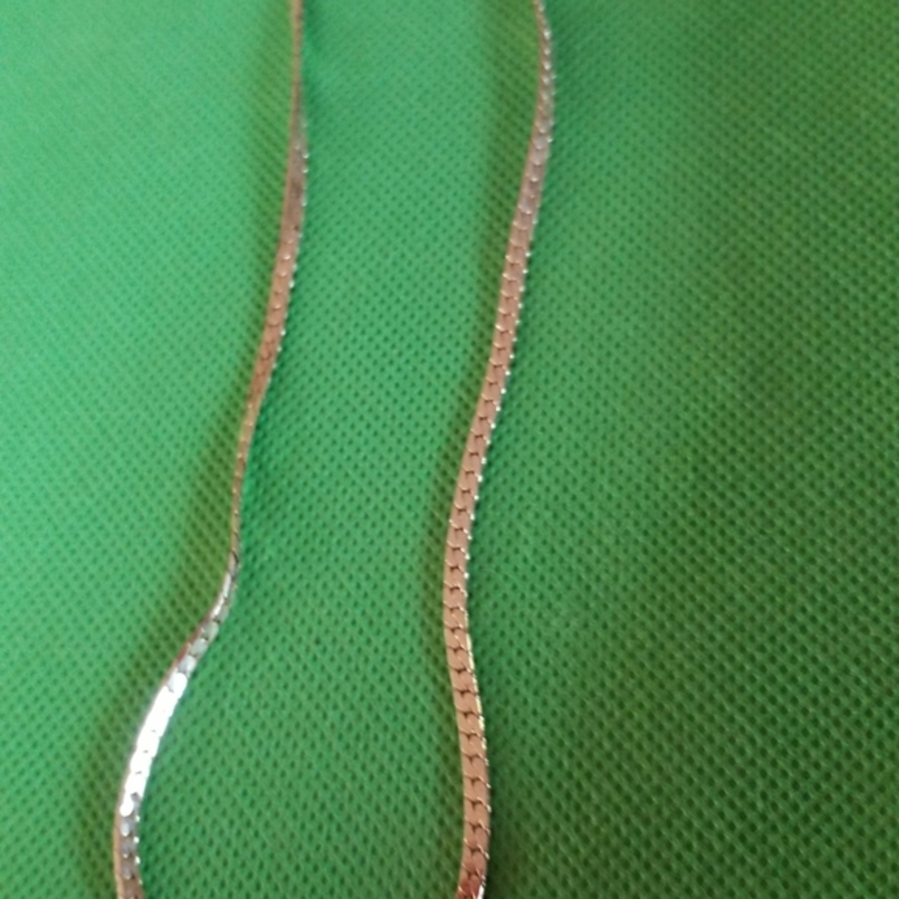 Small costume diamond .